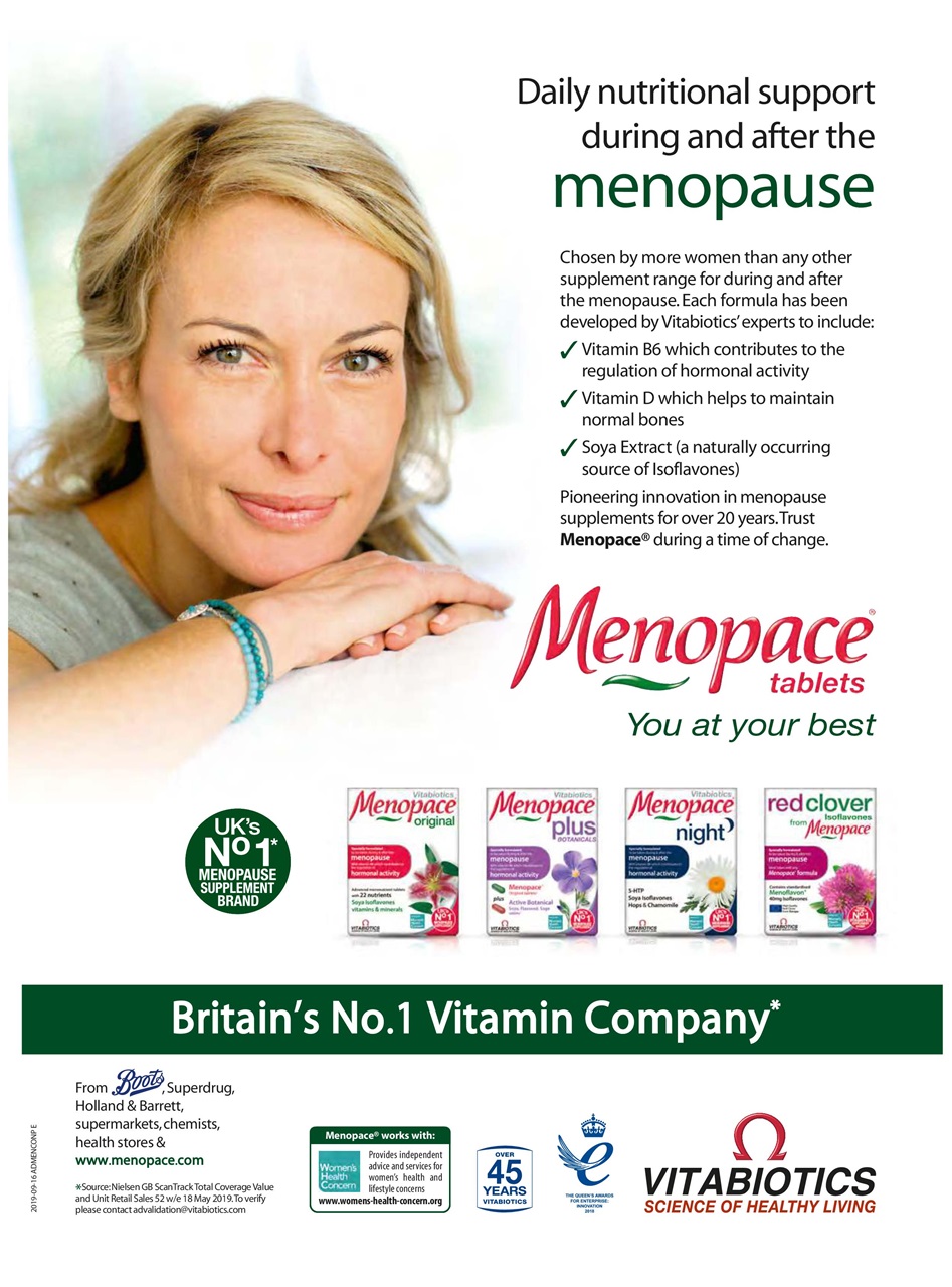 Healthy Diet Preview Pages