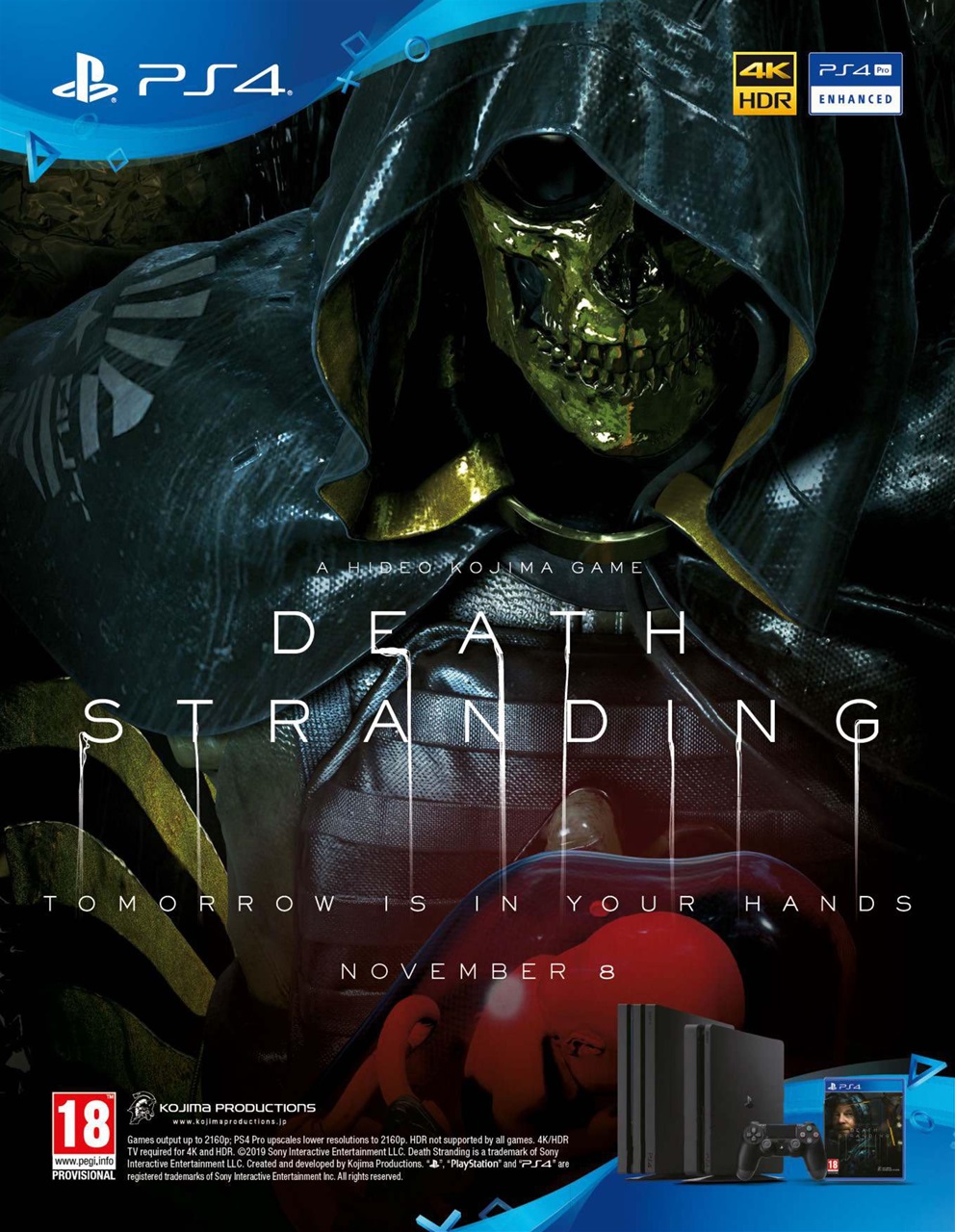 Retro Gamer Preview Pages