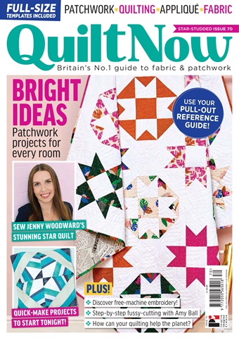 Issue 70 issue Issue 70