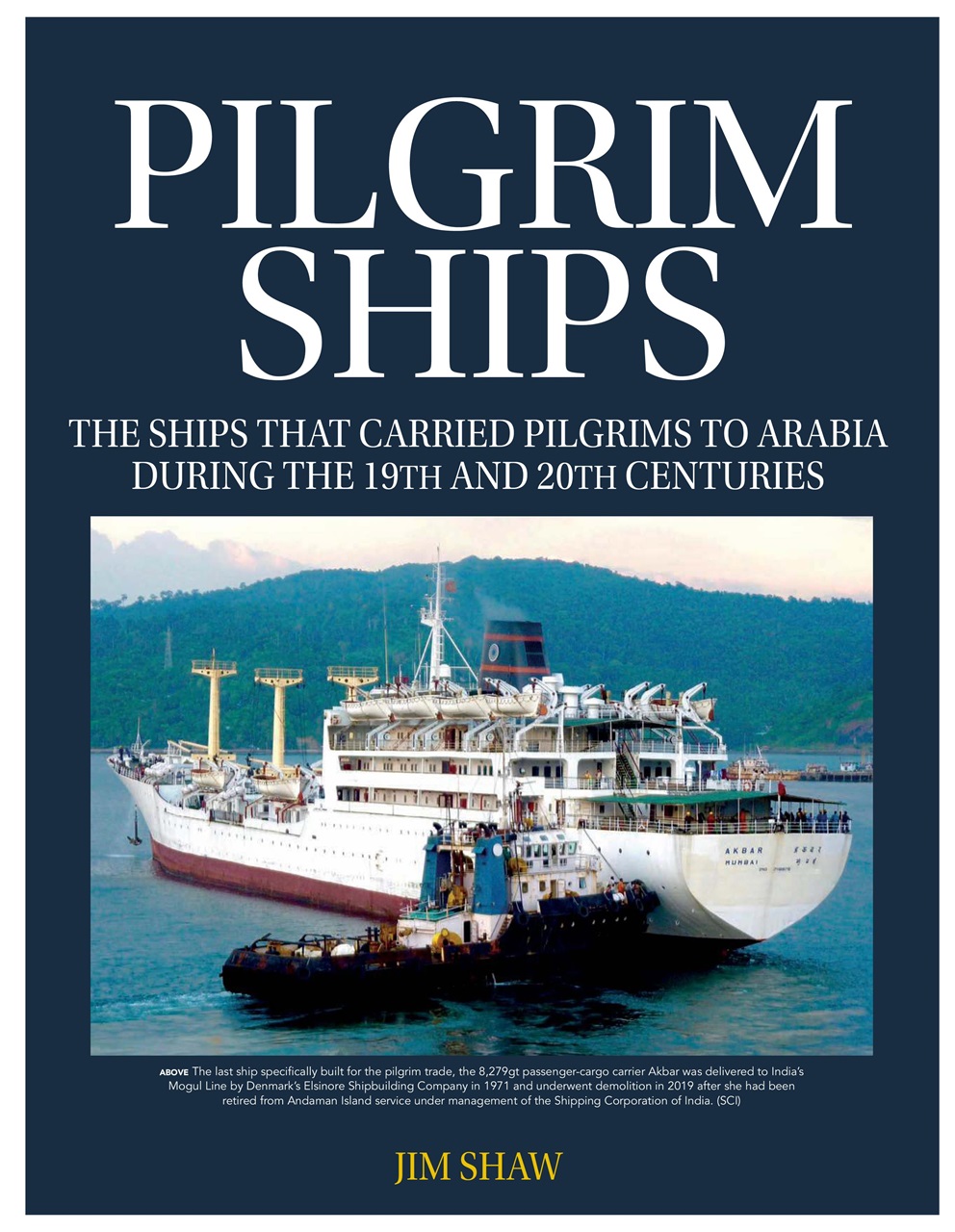 World of Ships Preview Pages