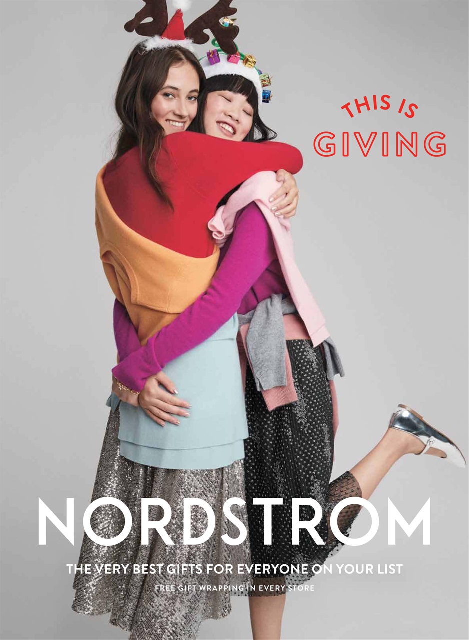 Toronto Life Preview Pages