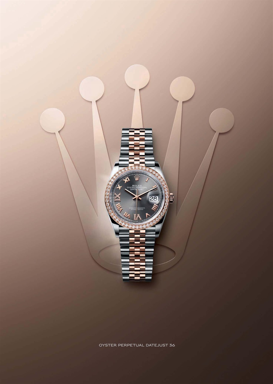 Scottish Field Preview Pages