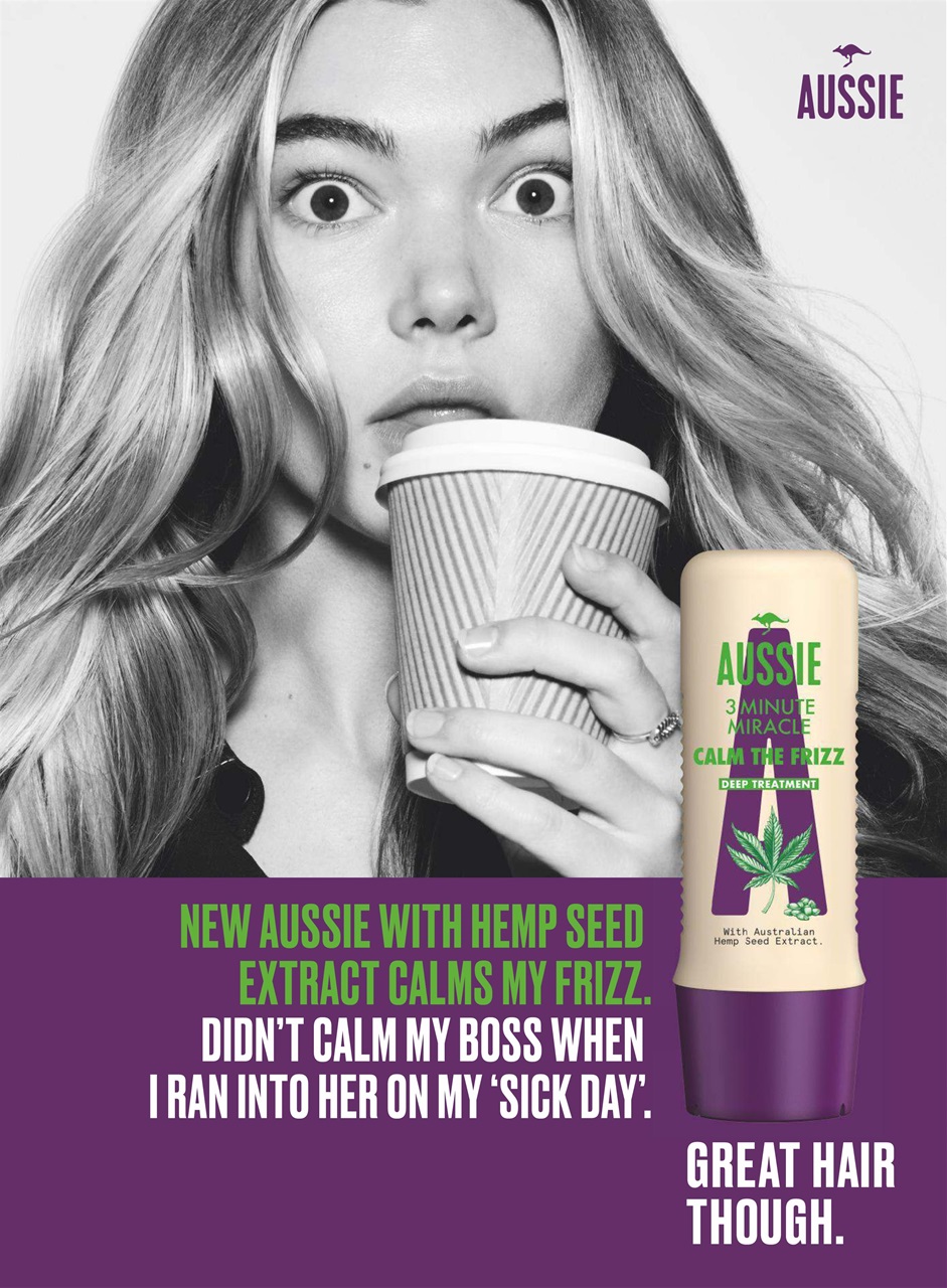 Hello! Magazine Preview Pages