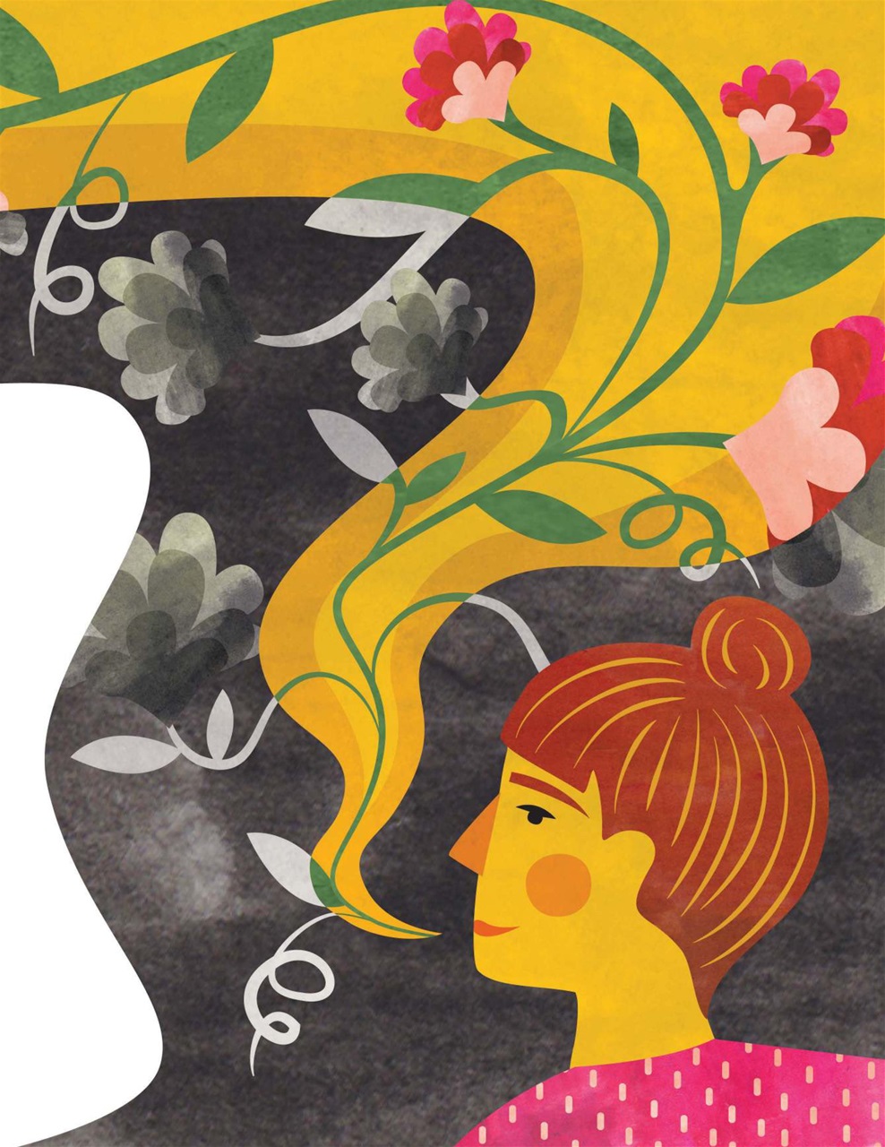 Breathe Preview Pages