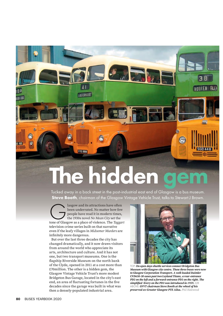 Aviation Specials Preview Pages