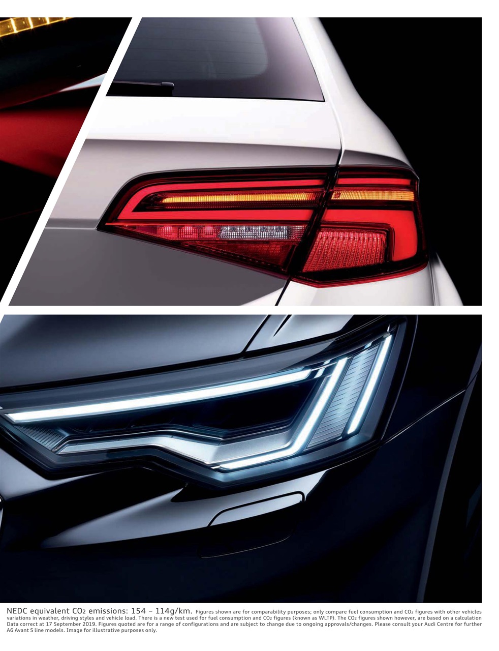 Autocar Preview Pages