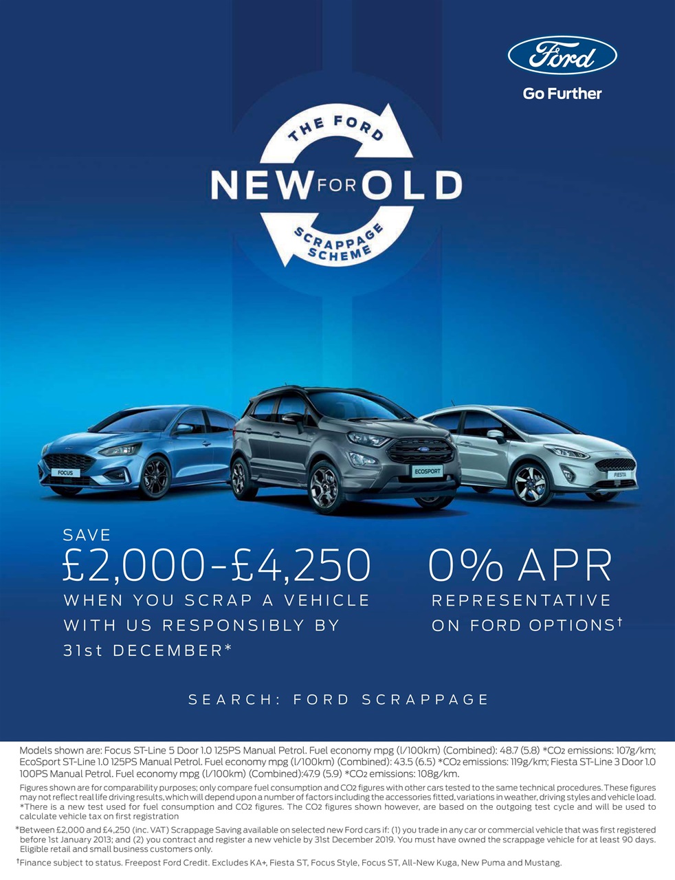 Autocar Preview Pages