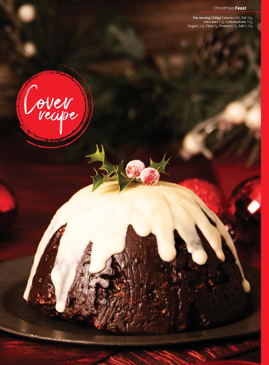 PlantBased Preview Pages