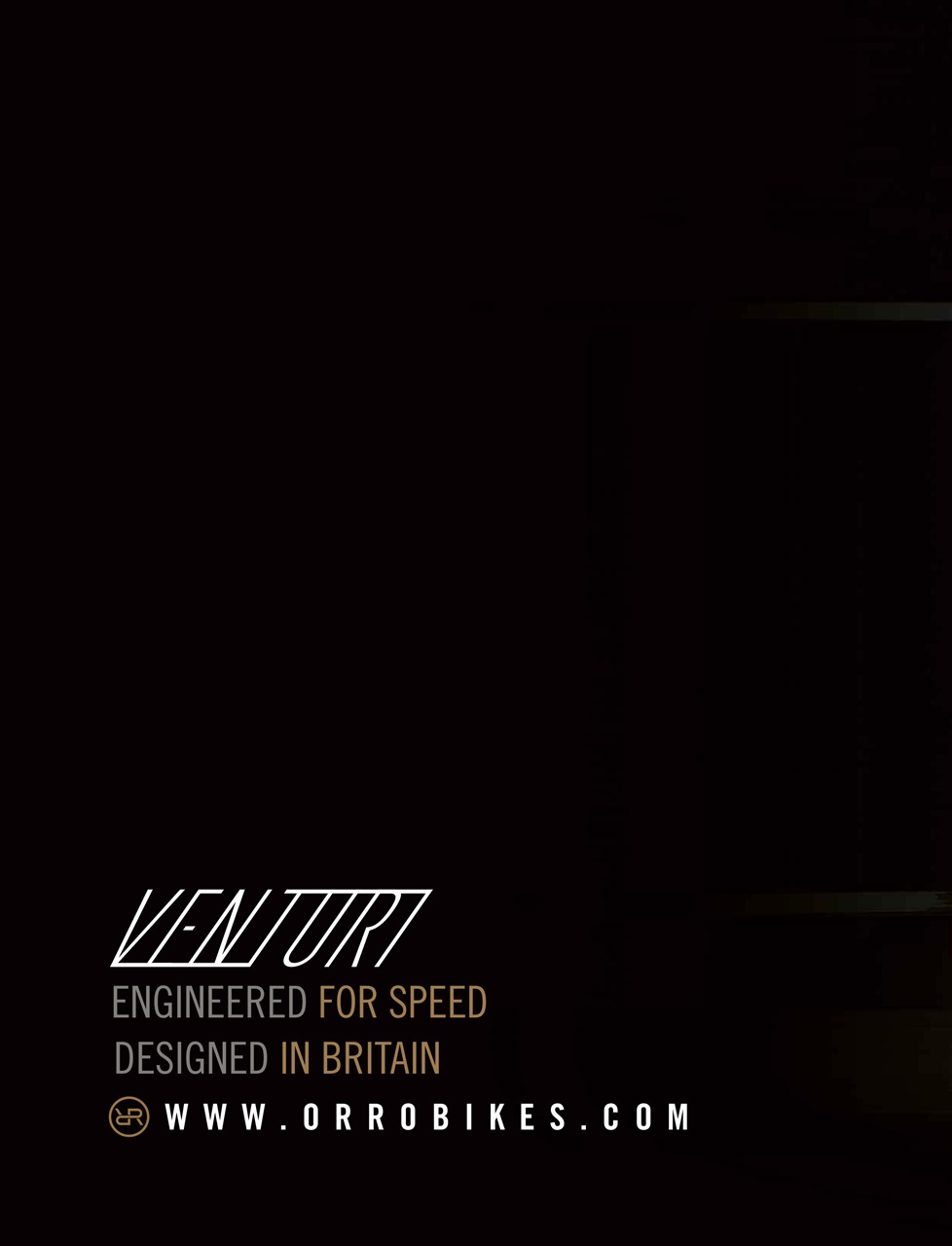 Cyclist Preview Pages