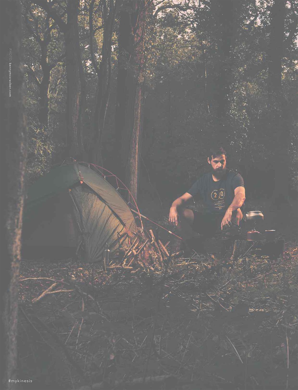 Cyclist Preview Pages