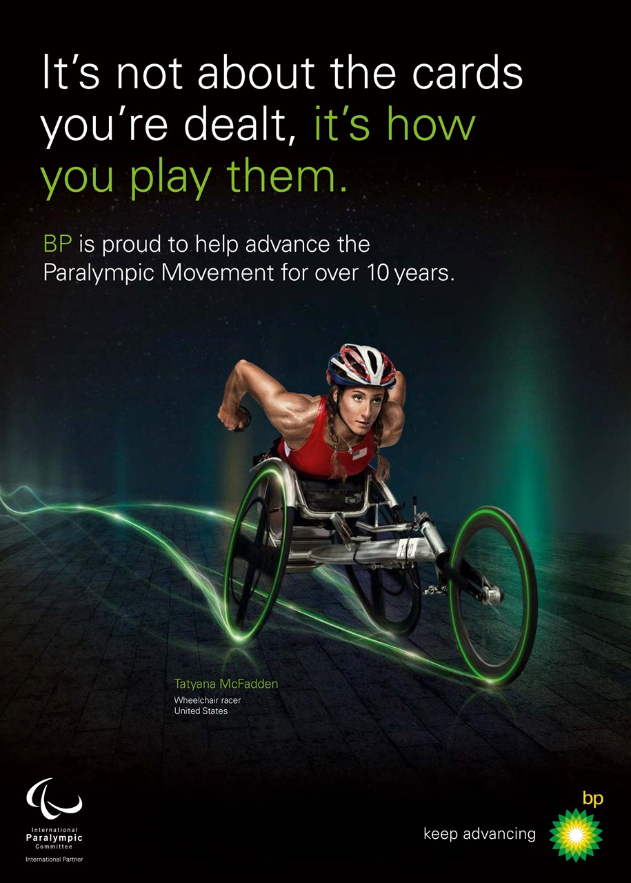 AW – Athletics Weekly Magazine Preview Pages