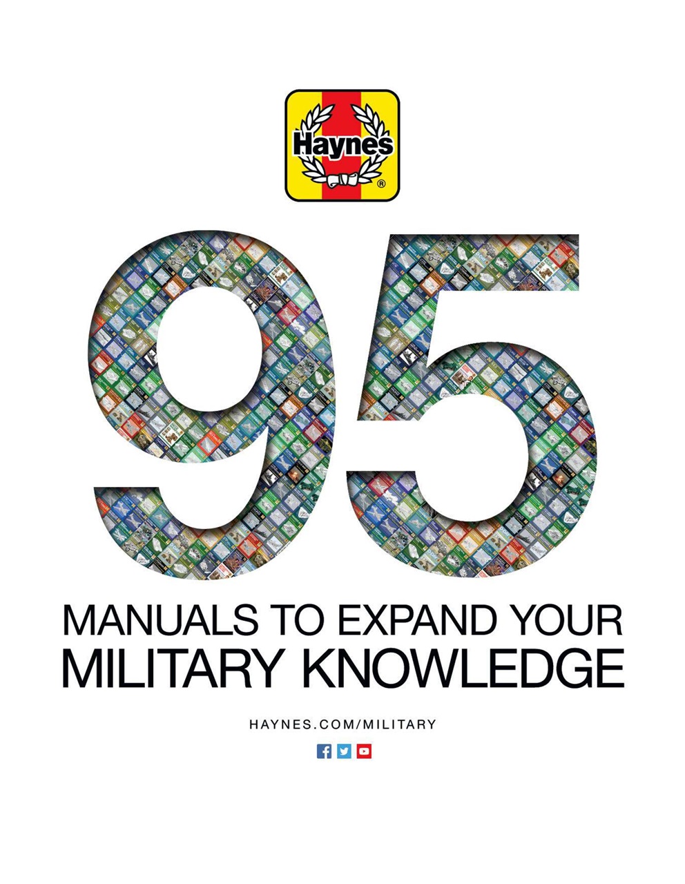 All About History Preview Pages