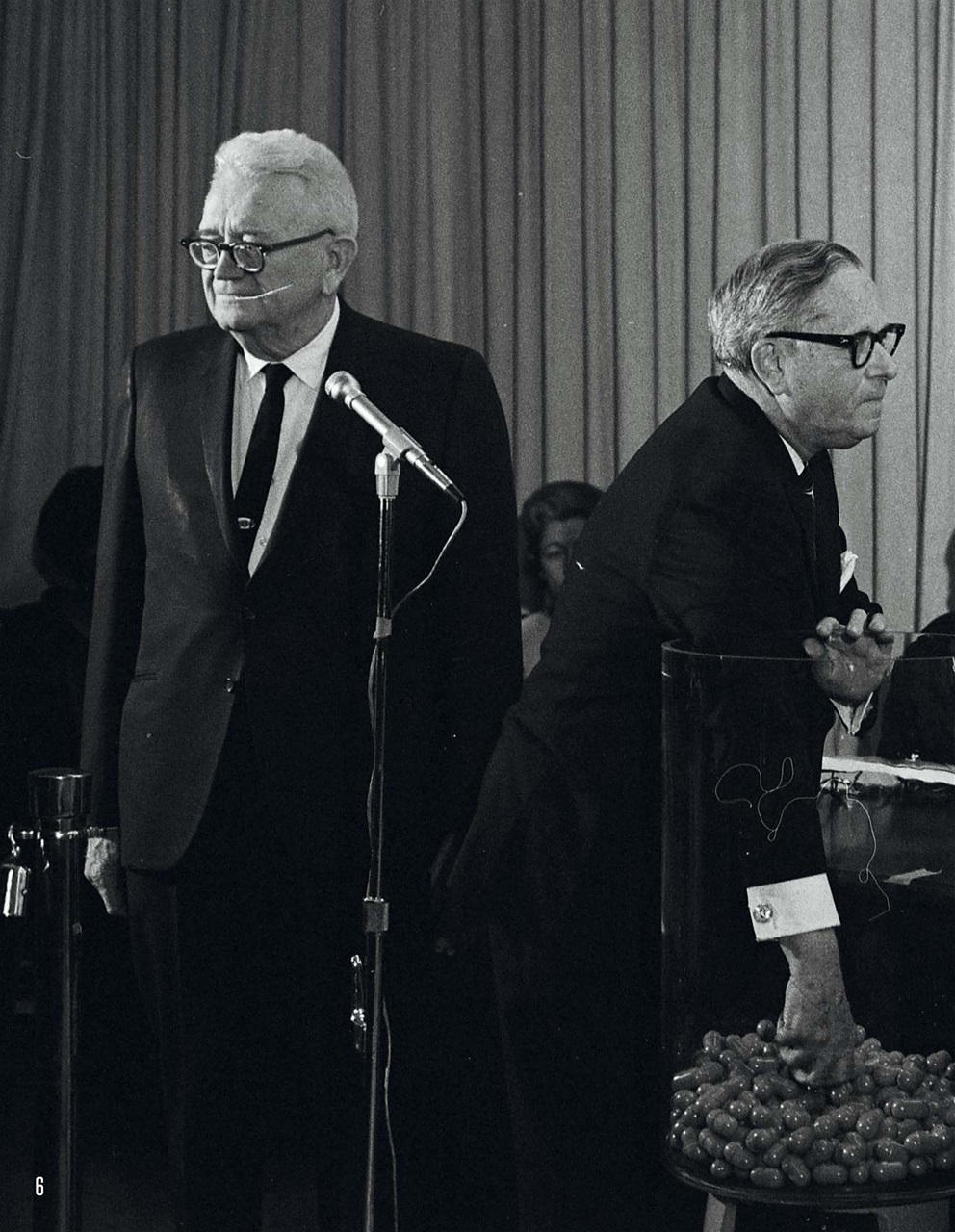 All About History Preview Pages