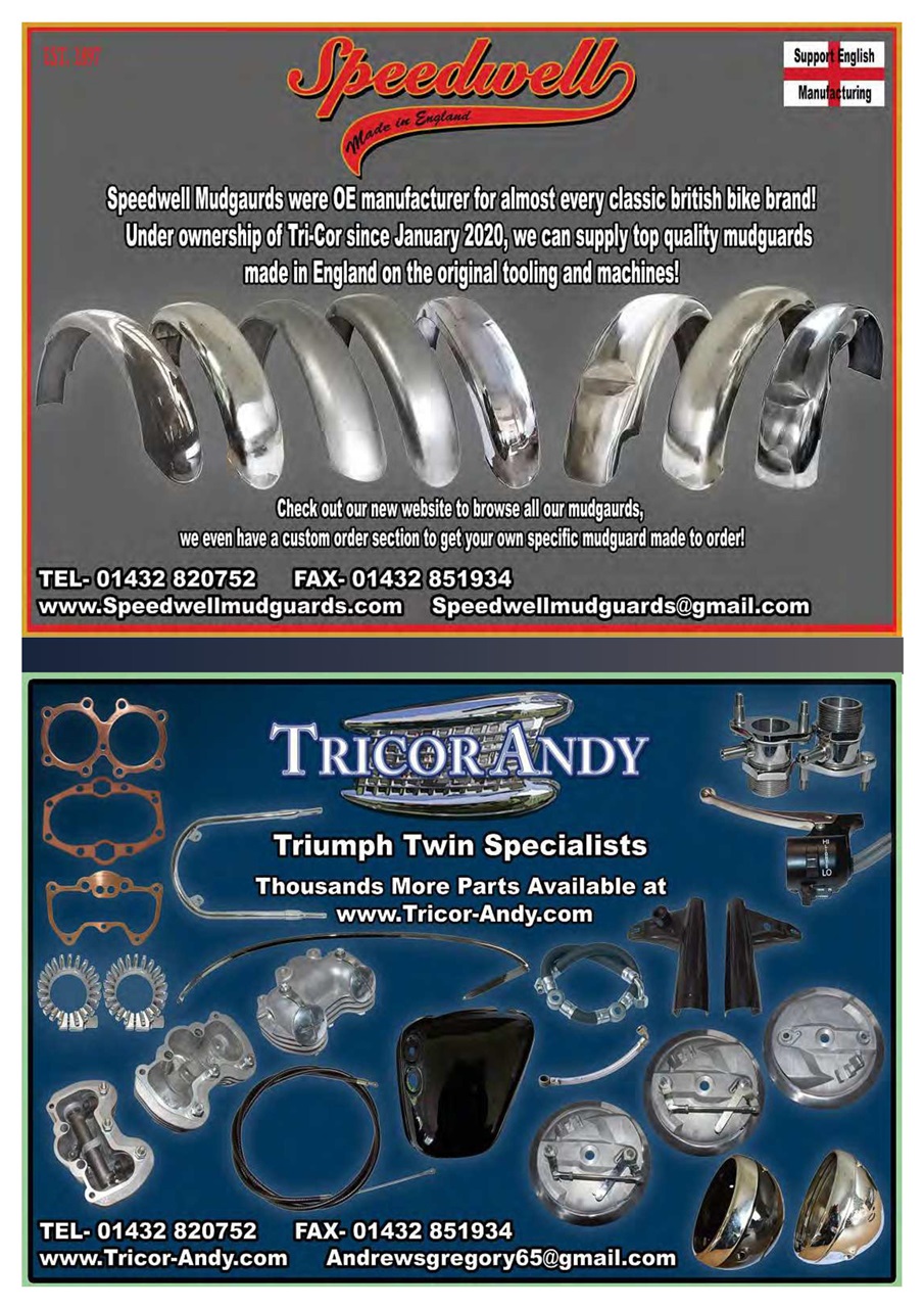 RealClassic Preview Pages