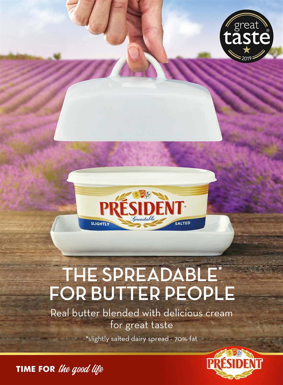 Lonely Planet Preview Pages