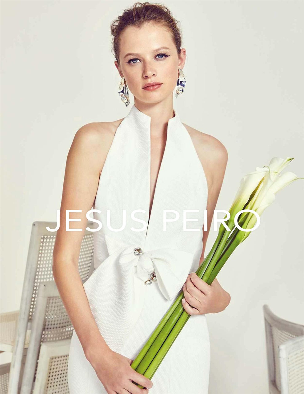 You & Your Wedding Preview Pages