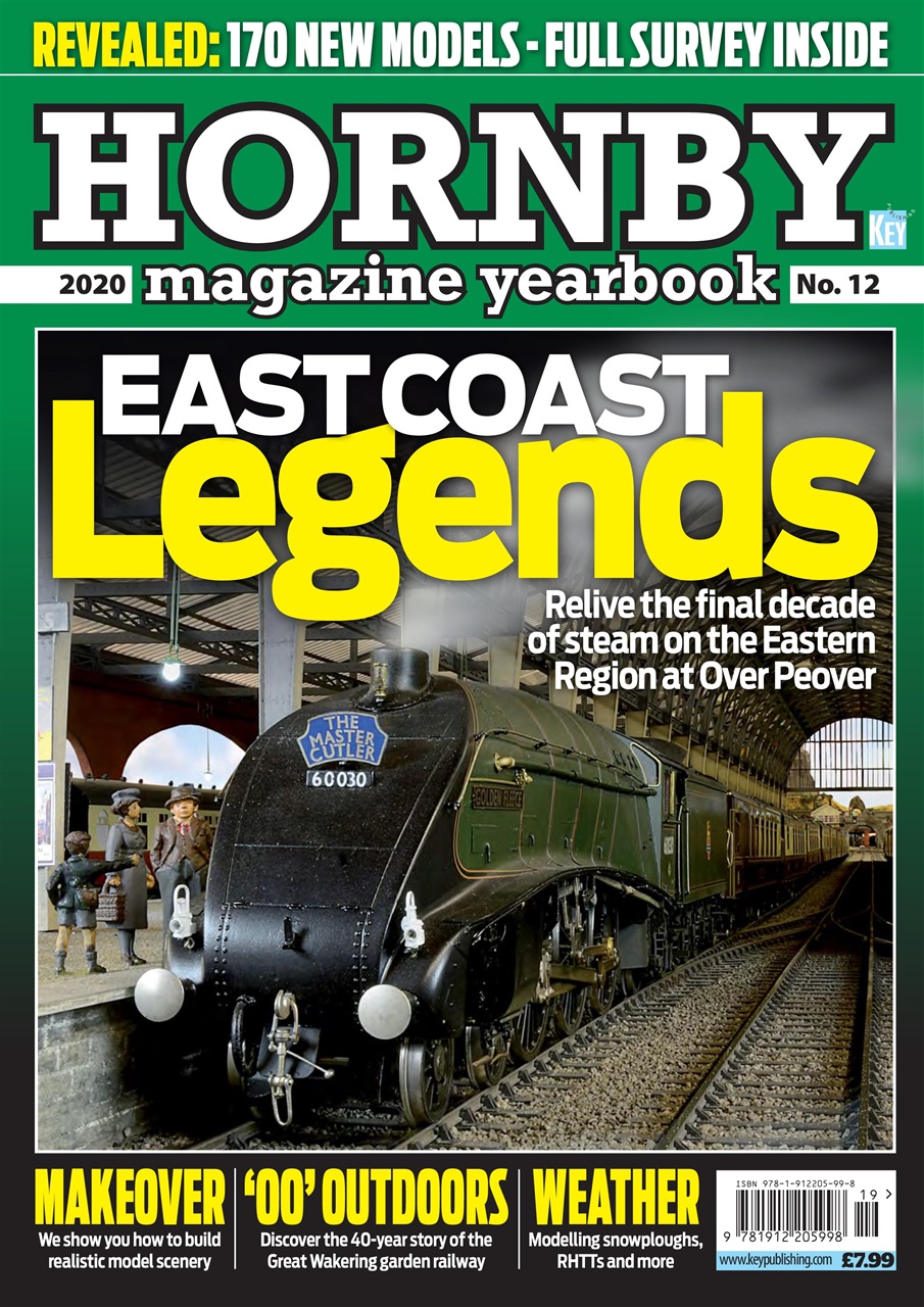 Aviation Specials Preview Pages