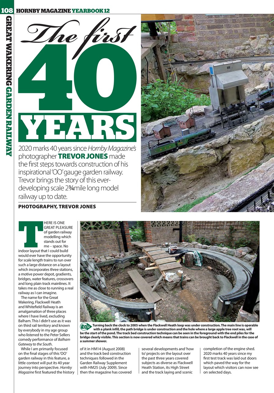 Aviation Specials Preview Pages