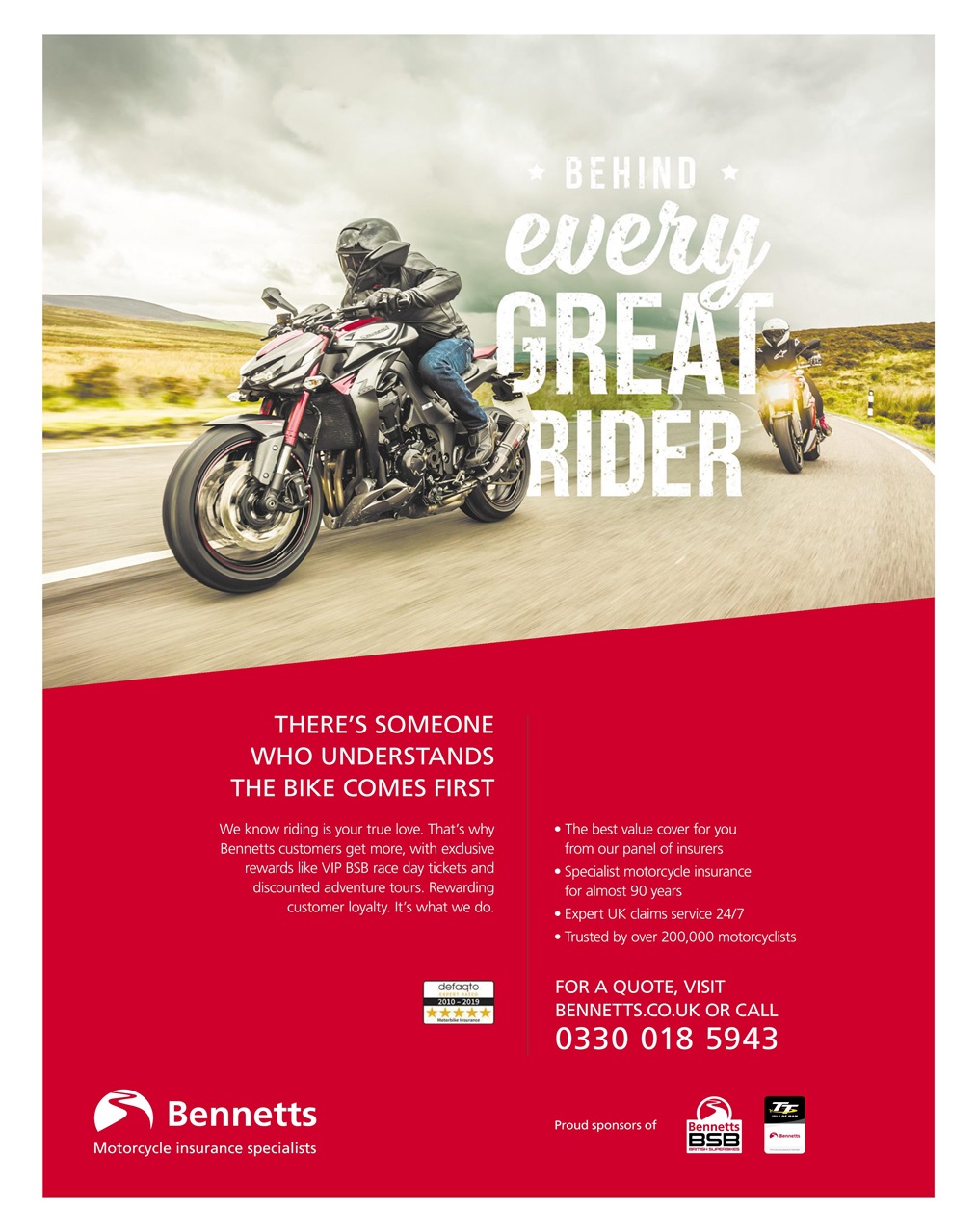 Twist & Go Preview Pages