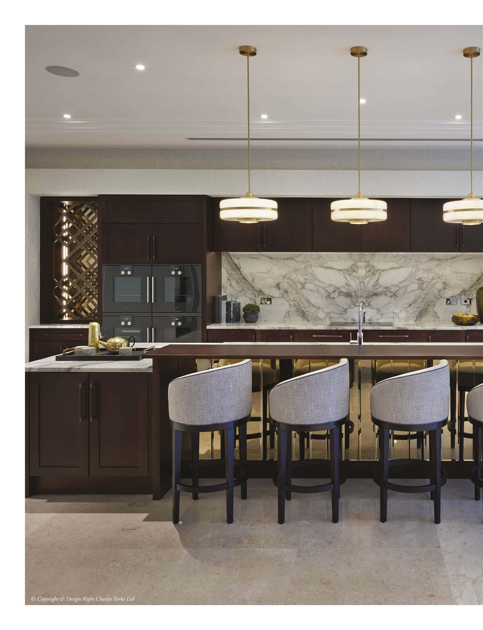 Essential Kitchen Bathroom Bedroom Preview Pages