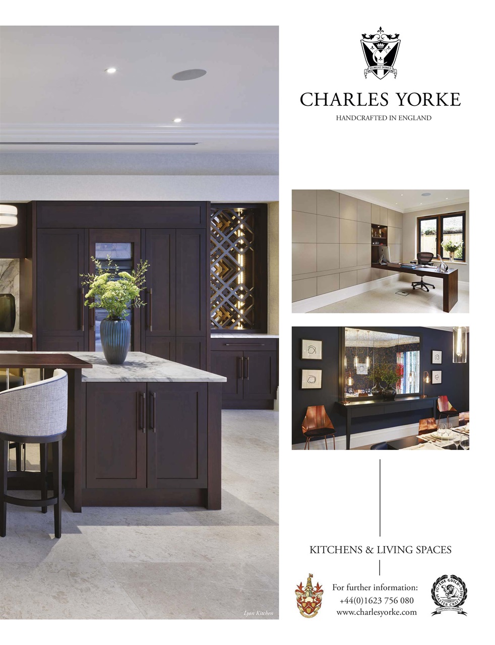 Essential Kitchen Bathroom Bedroom Preview Pages