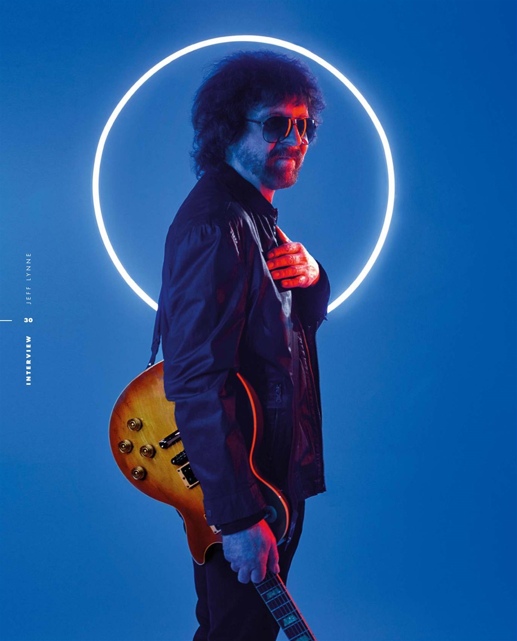 Long Live Vinyl Preview Pages