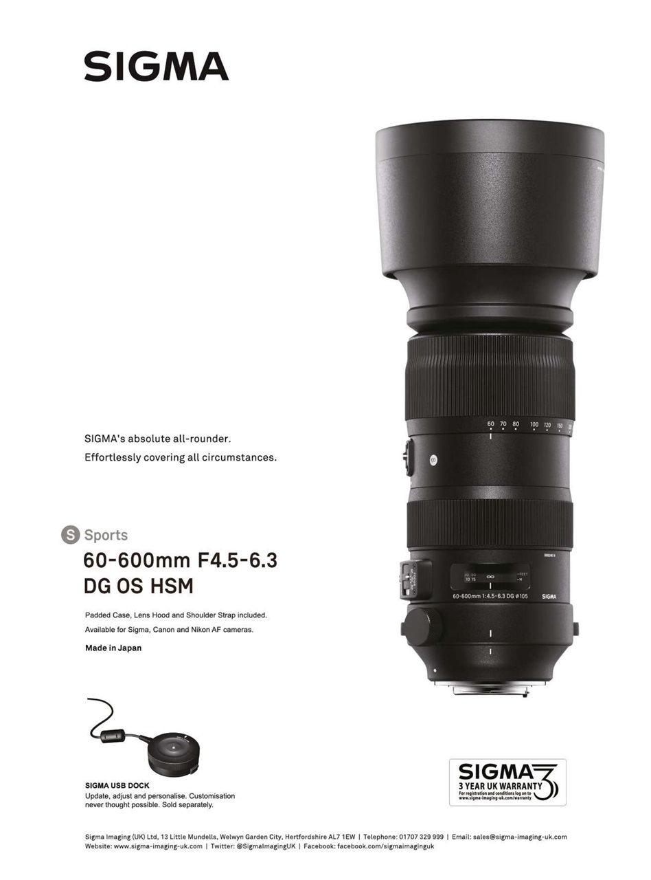 PhotoPlus Preview Pages