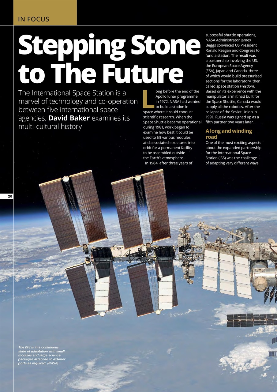 Aviation Specials Preview Pages