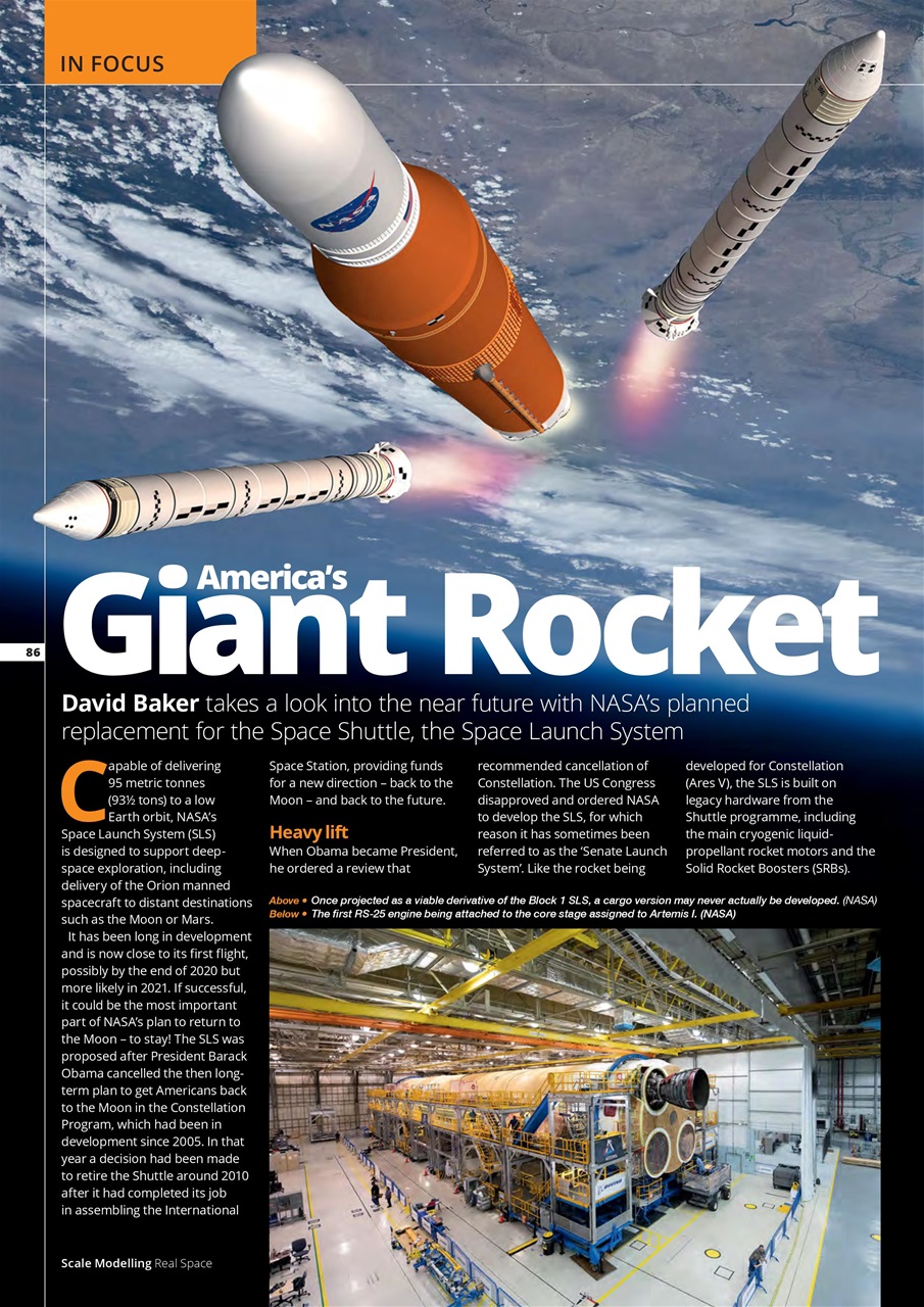 Aviation Specials Preview Pages