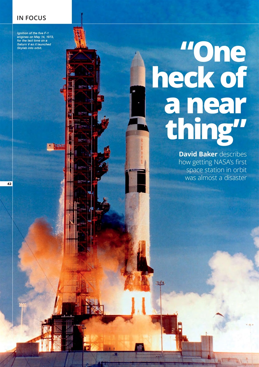 Airfix Model World Preview Pages