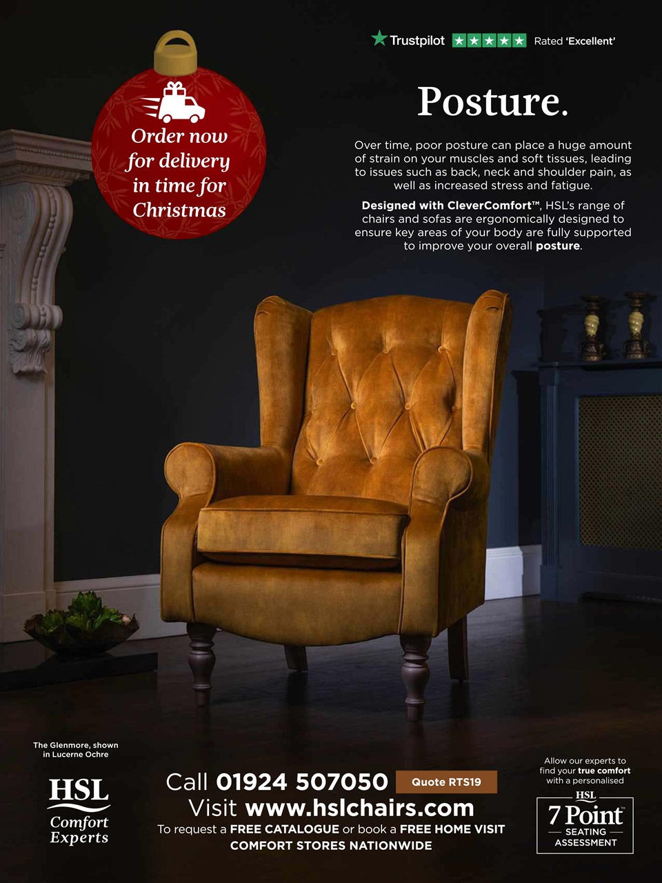 Radio Times Preview Pages