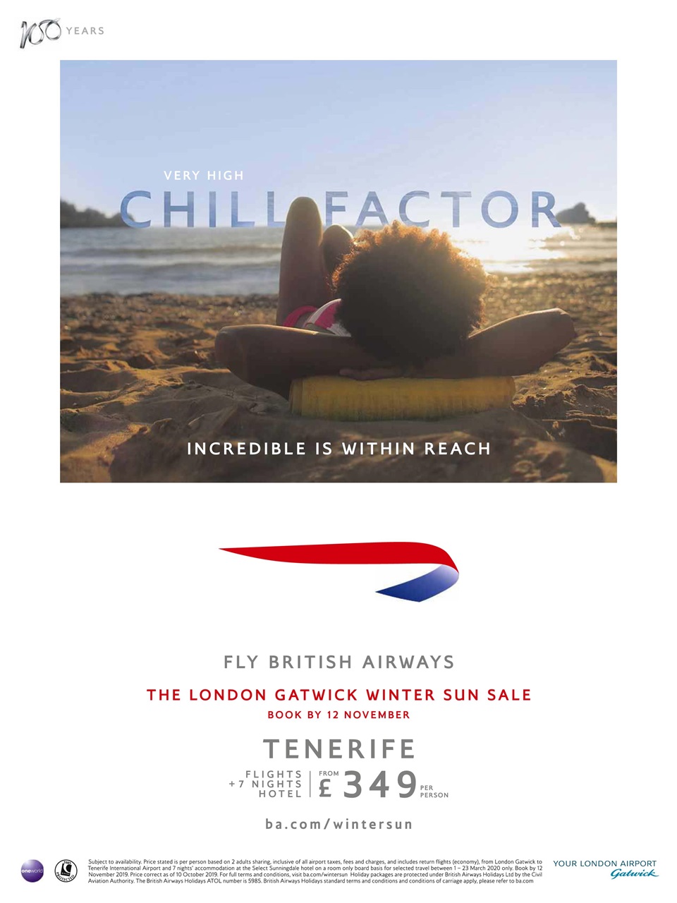 Radio Times Preview Pages