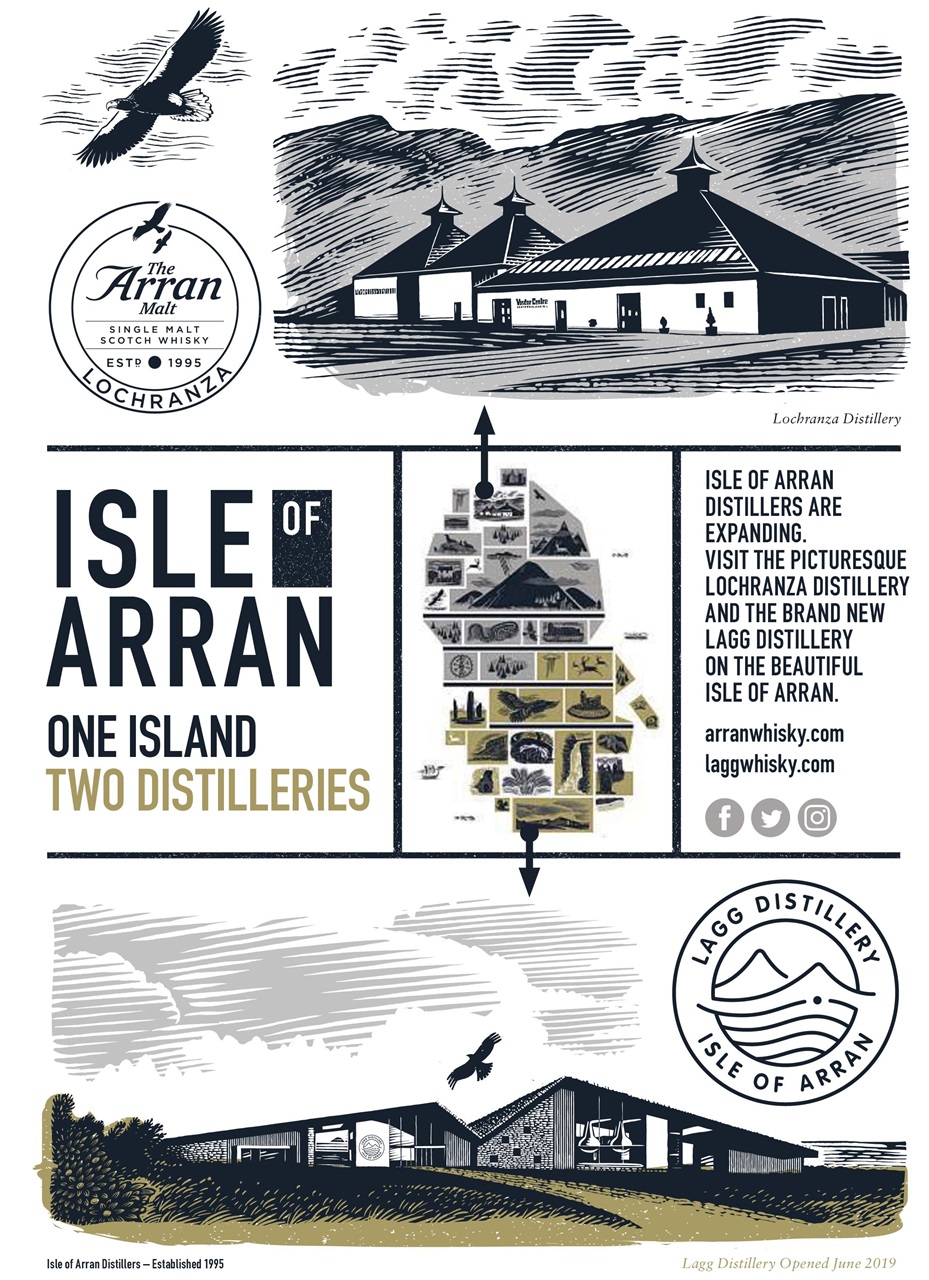 The Scots Magazine Preview Pages