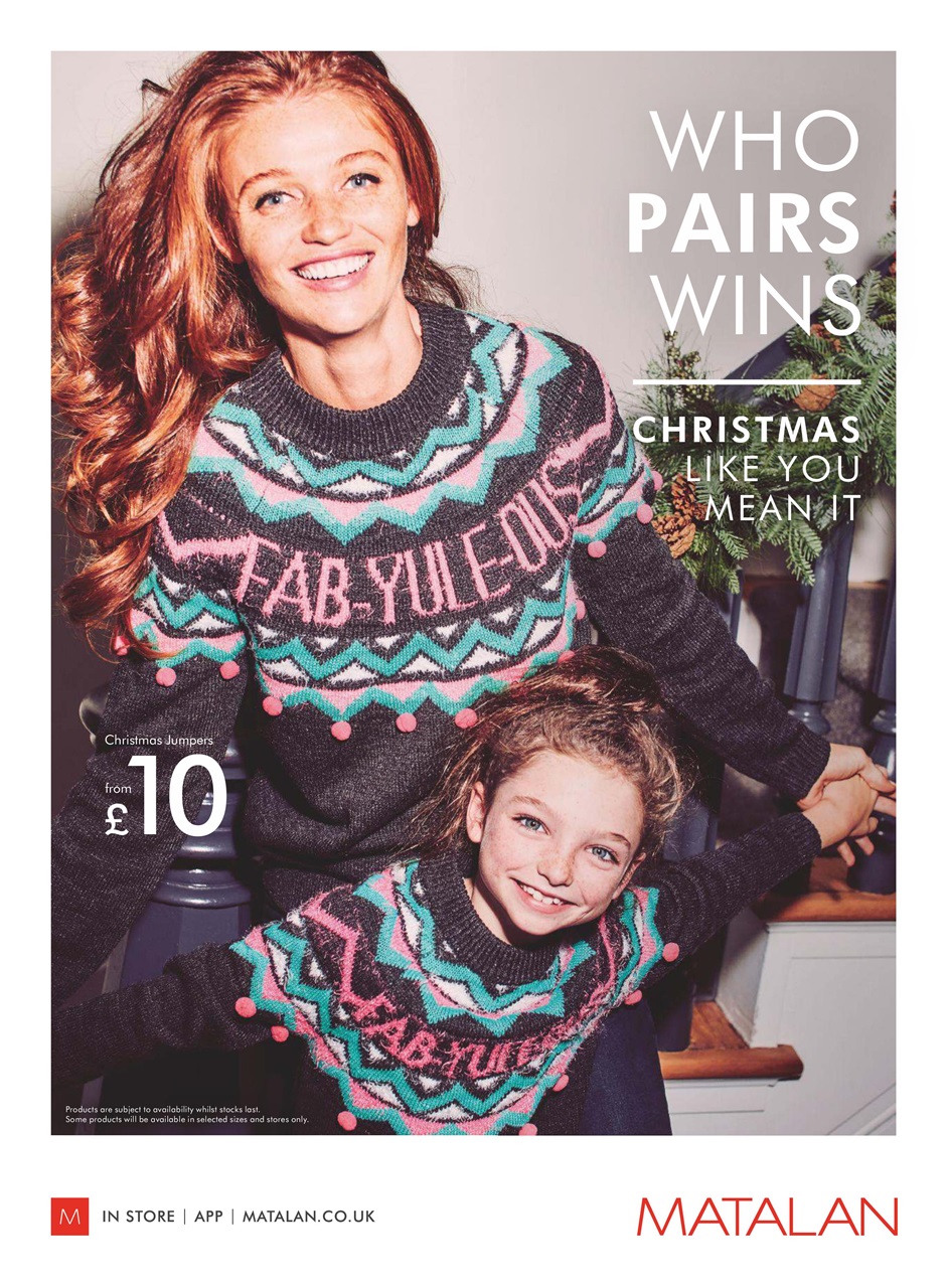 Hello! Magazine Preview Pages