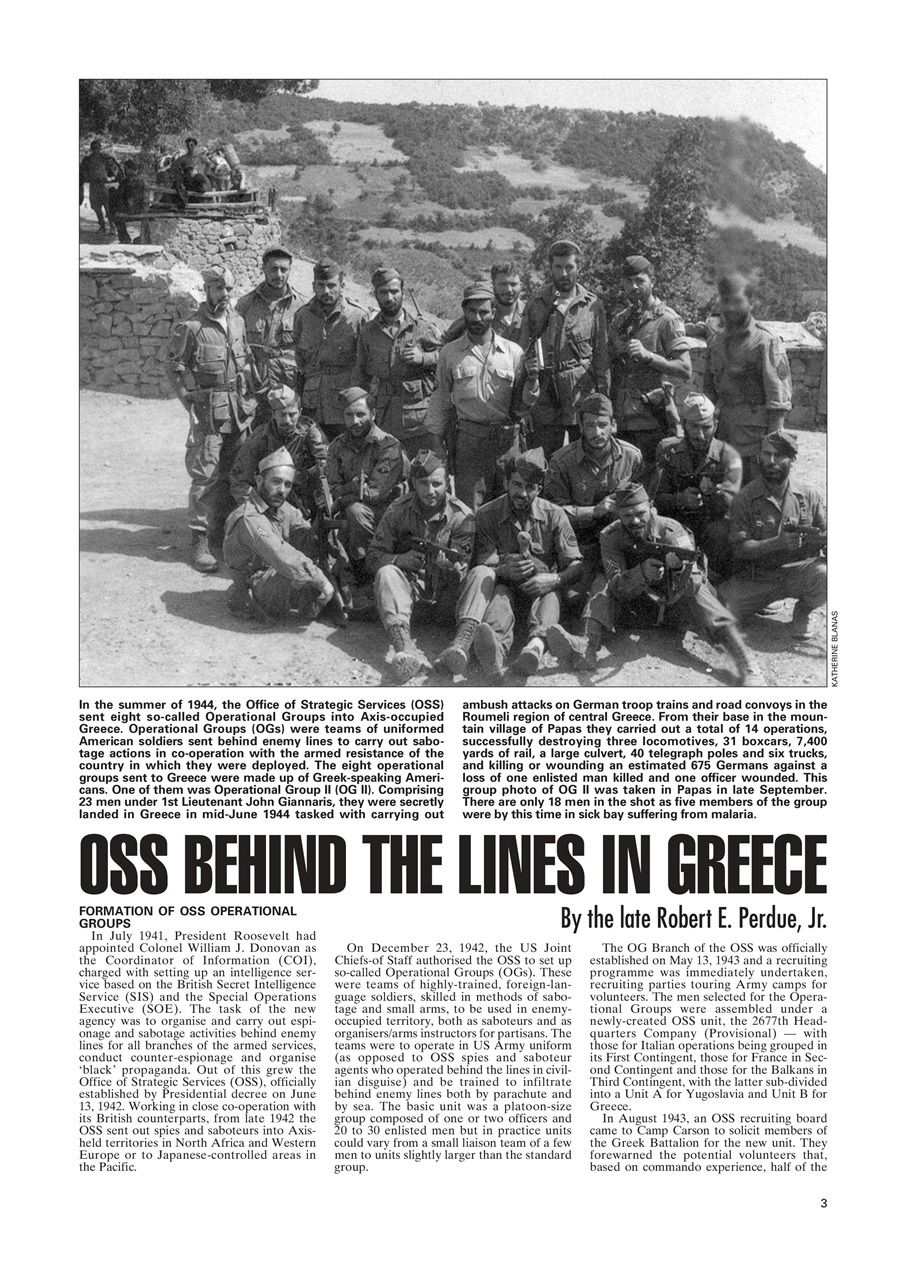 After The Battle Preview Pages