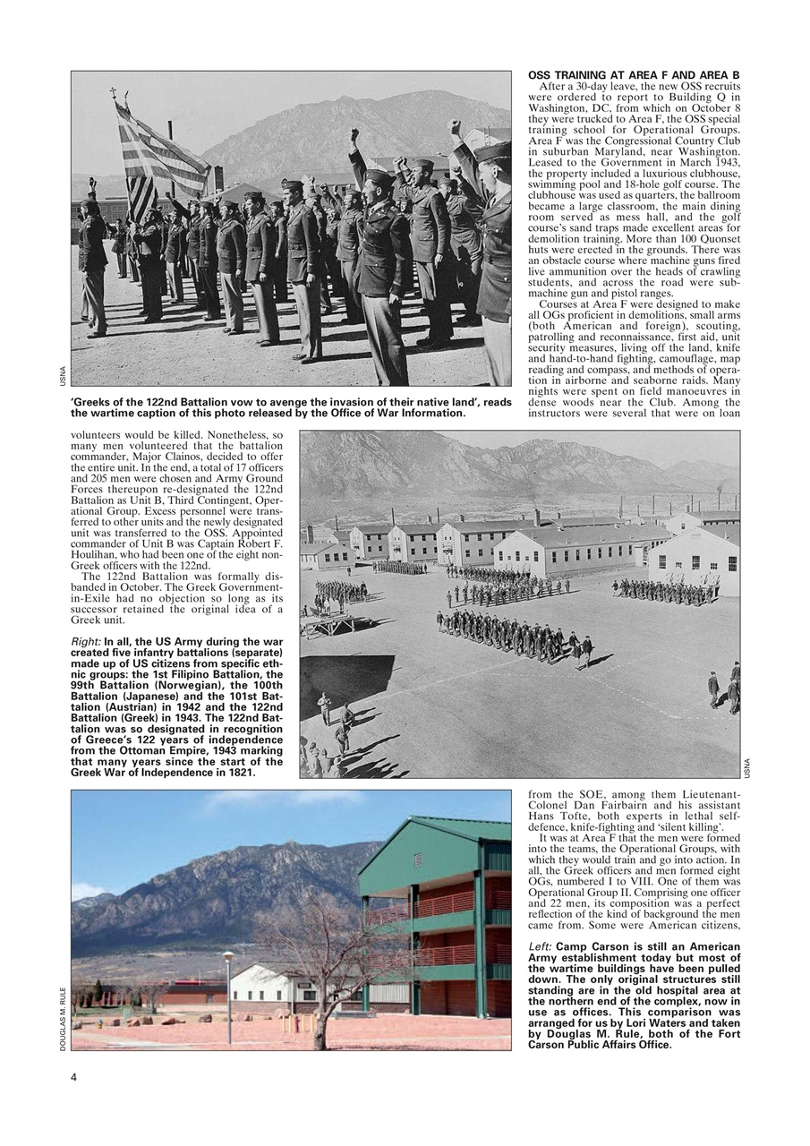 After The Battle Preview Pages