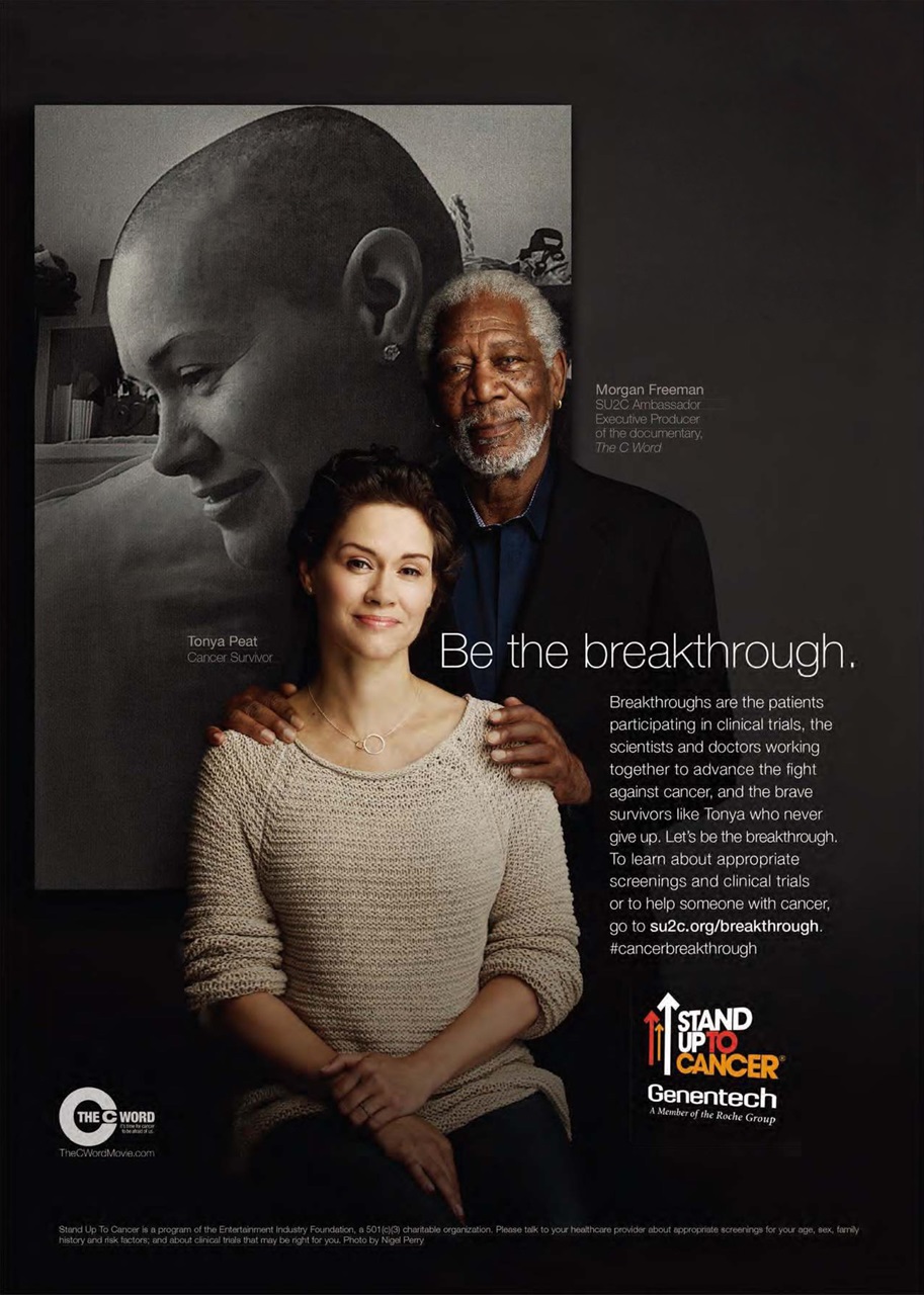 SUPER MOTORS Preview Pages