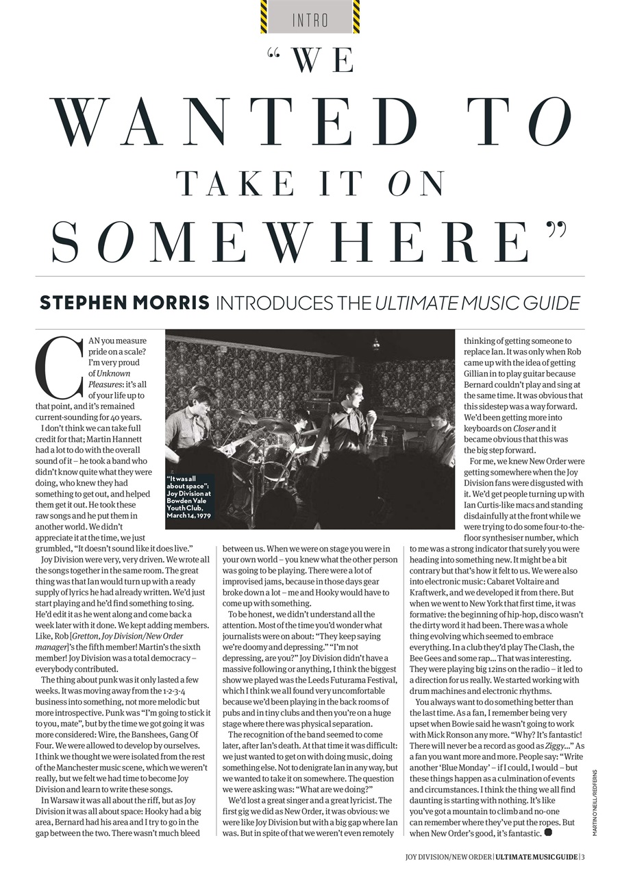 Uncut Preview Pages
