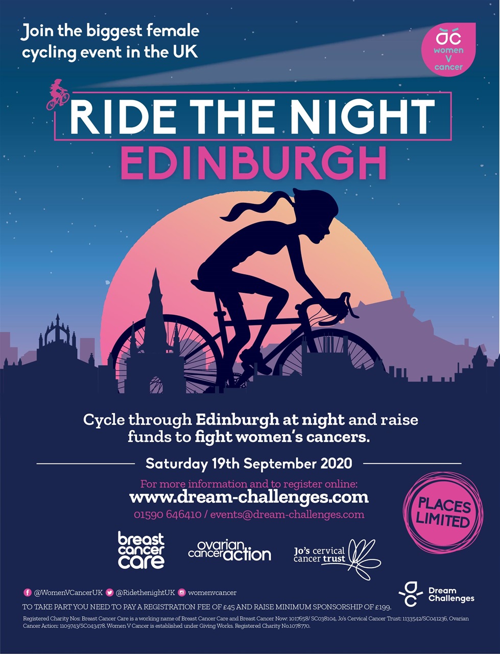 Slim Fit & Healthy Preview Pages