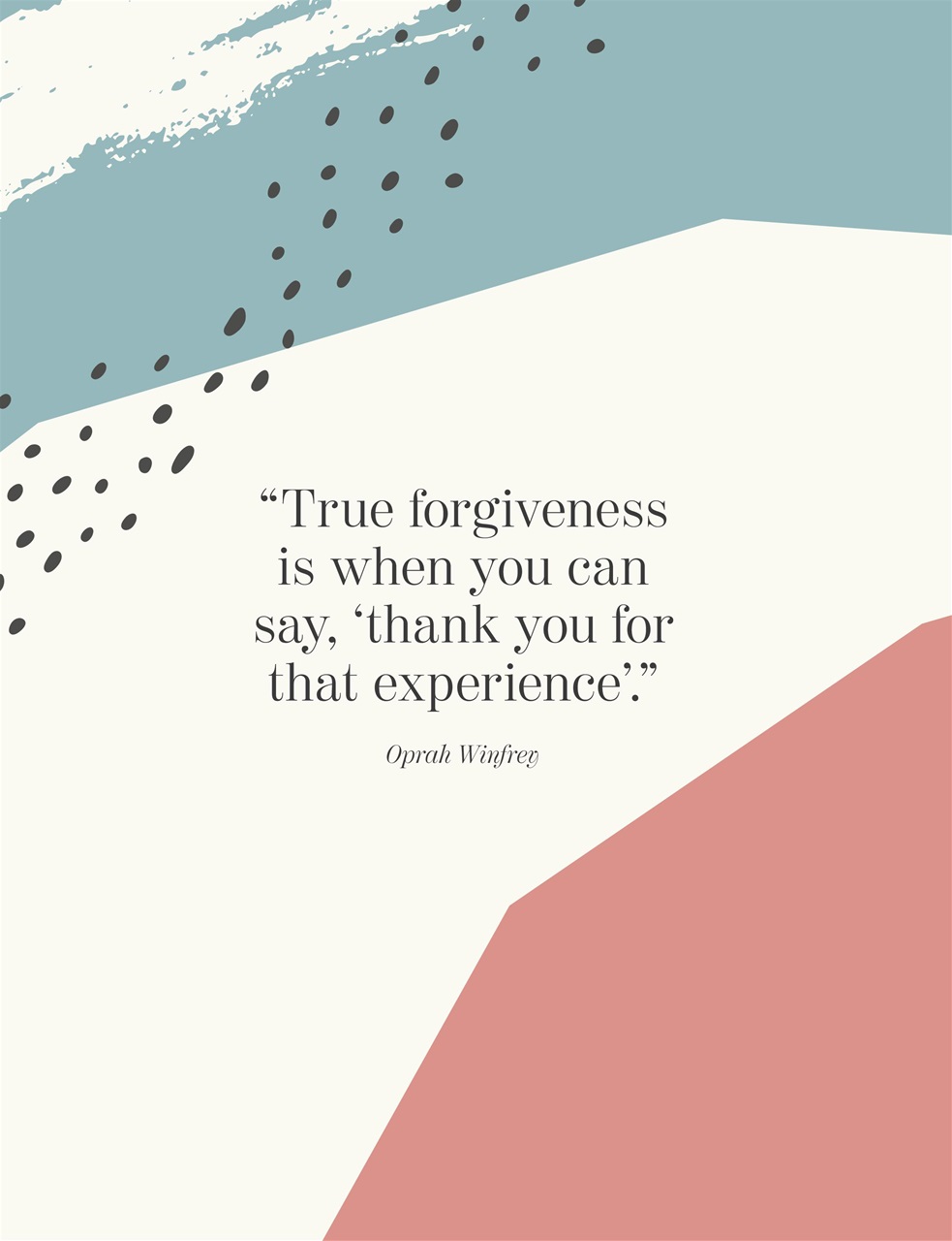 In The Moment Preview Pages