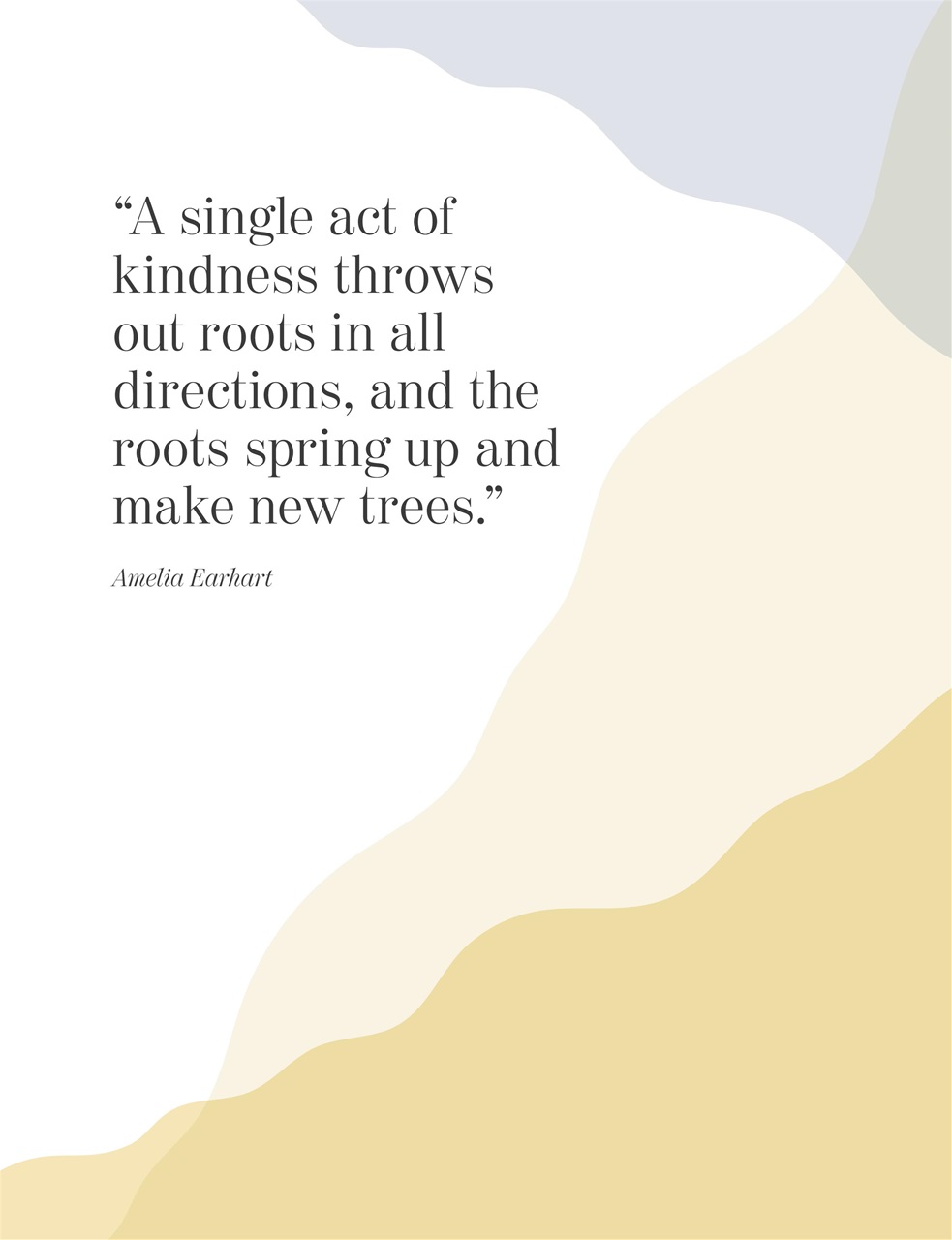 In The Moment Preview Pages