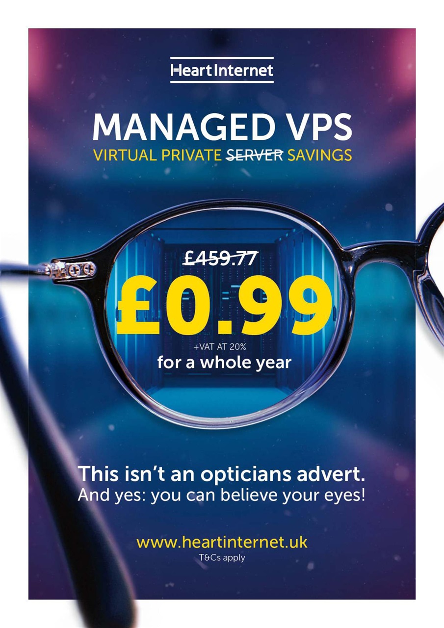 Linux Format Preview Pages