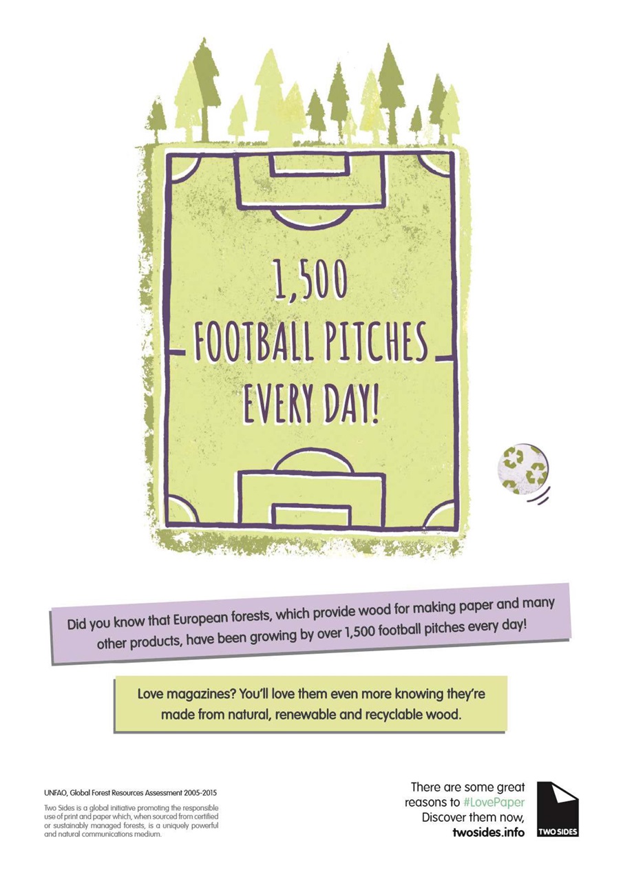 MacFormat Preview Pages