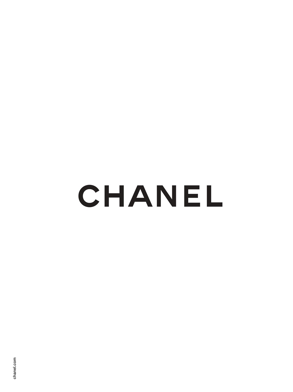 Dazed Magazine Preview Pages