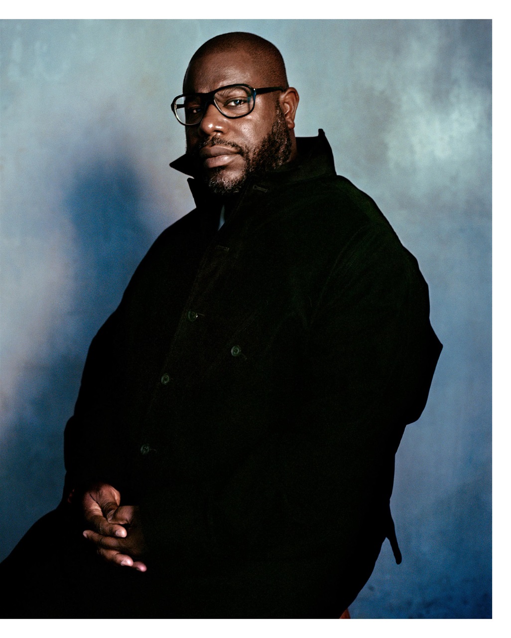 Esquire Preview Pages