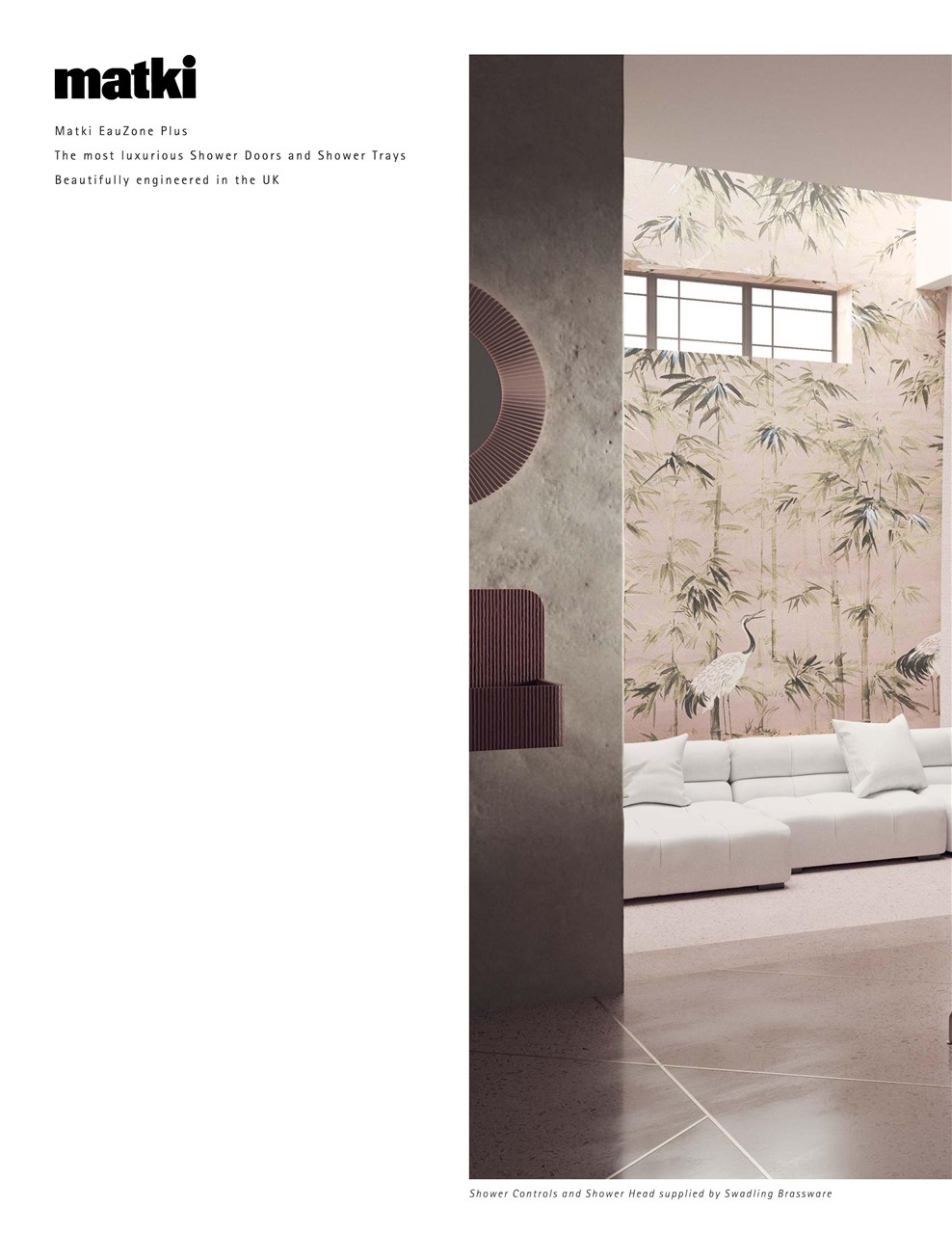 Elle Decoration Preview Pages