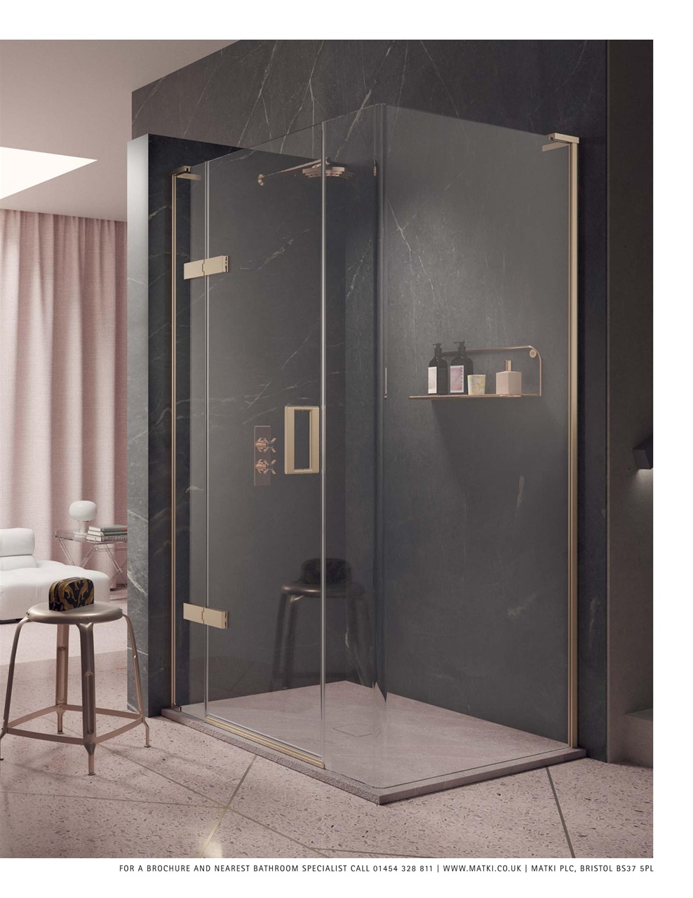 Elle Decoration Preview Pages