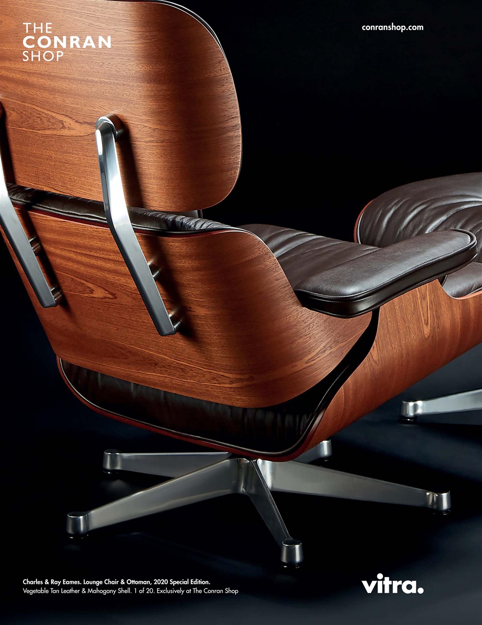 Elle Decoration Preview Pages