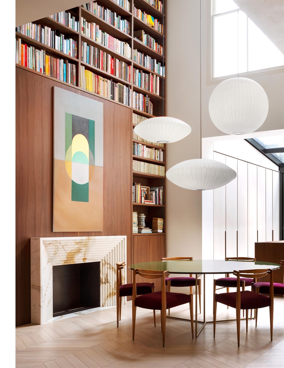 Elle Decoration Preview Pages