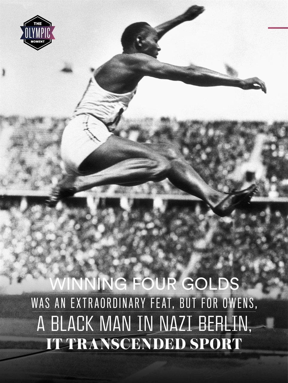 Runner's World Preview Pages